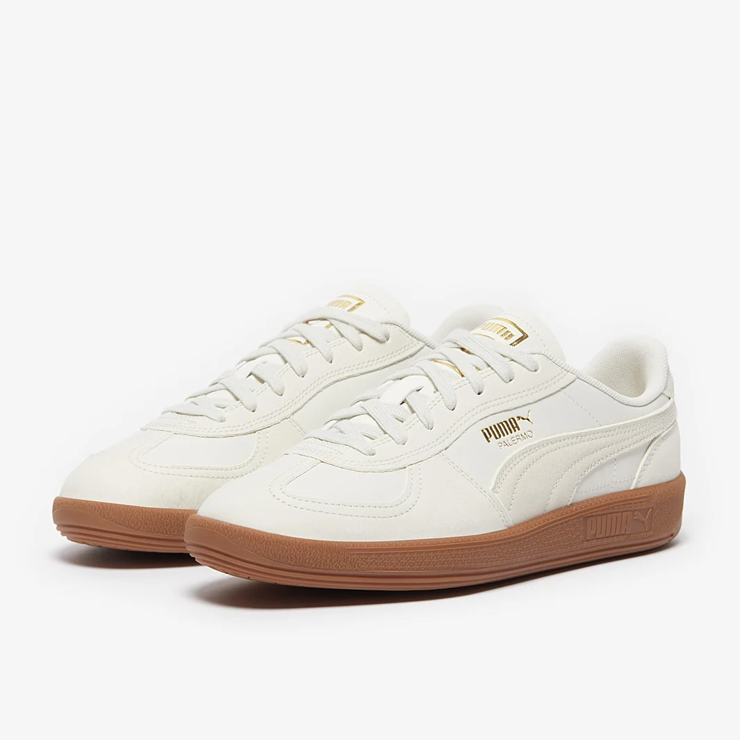 Puma Palermo - white - 5