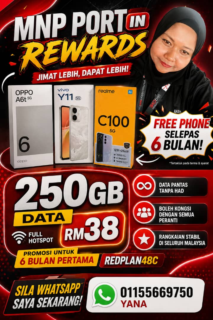 simkad redone