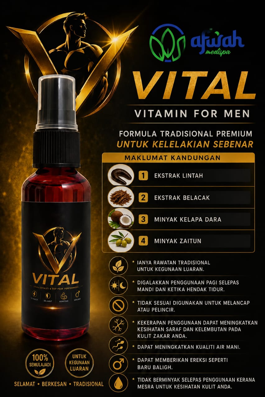 VITAL