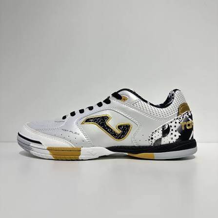 Joma Hunters