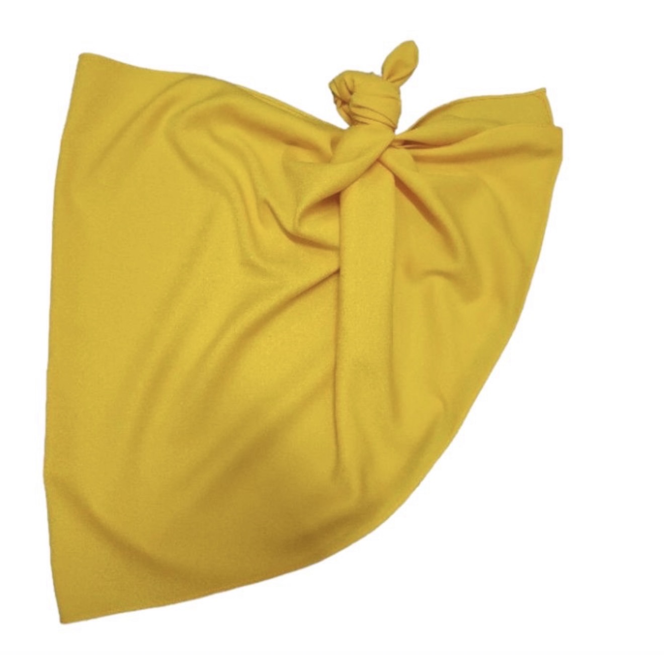 Sampin Kuning