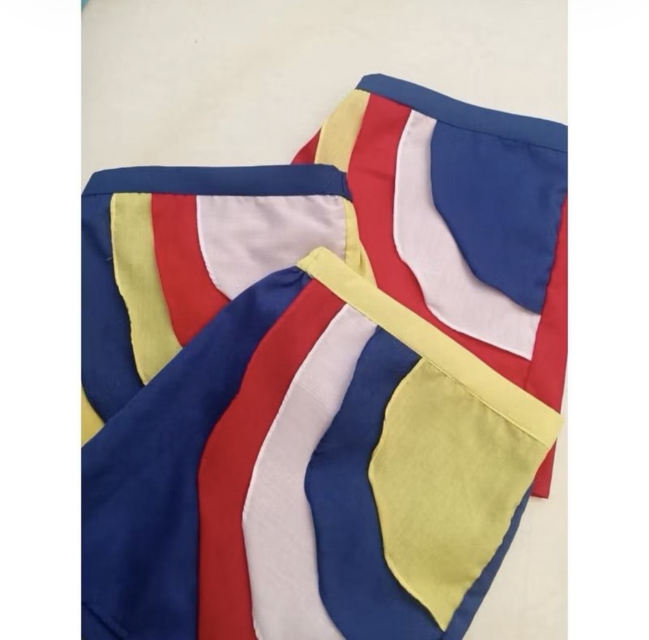 Sampin Instant Layer