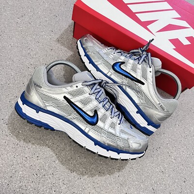 1 [pre-order]