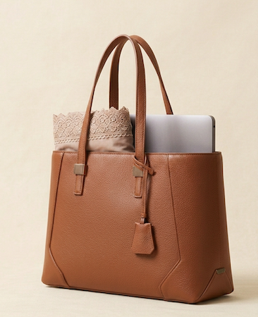 Aina Bag