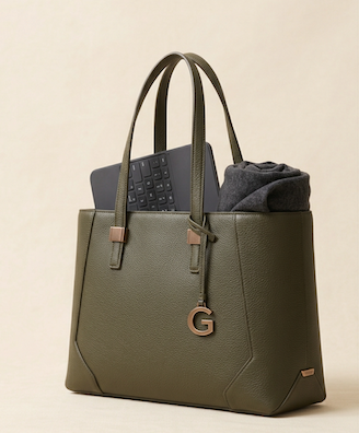 Gina Bag