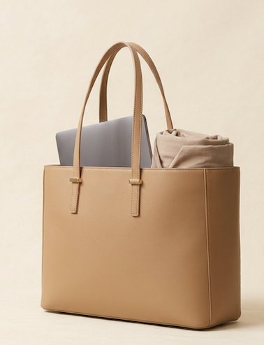 Alia Bag