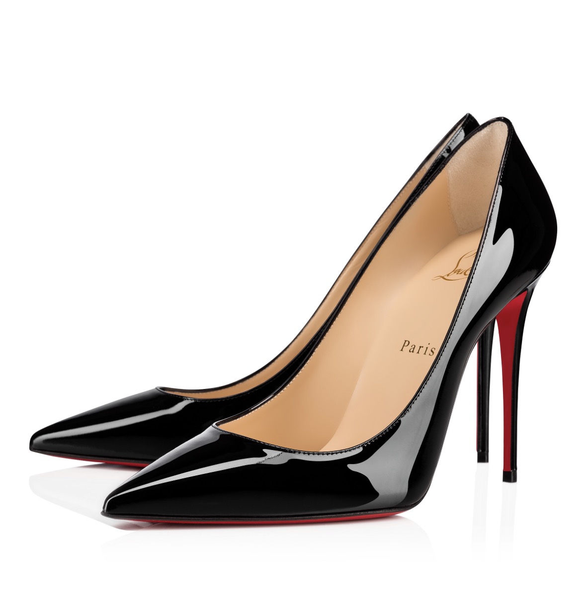 Christian Louboutin Kate