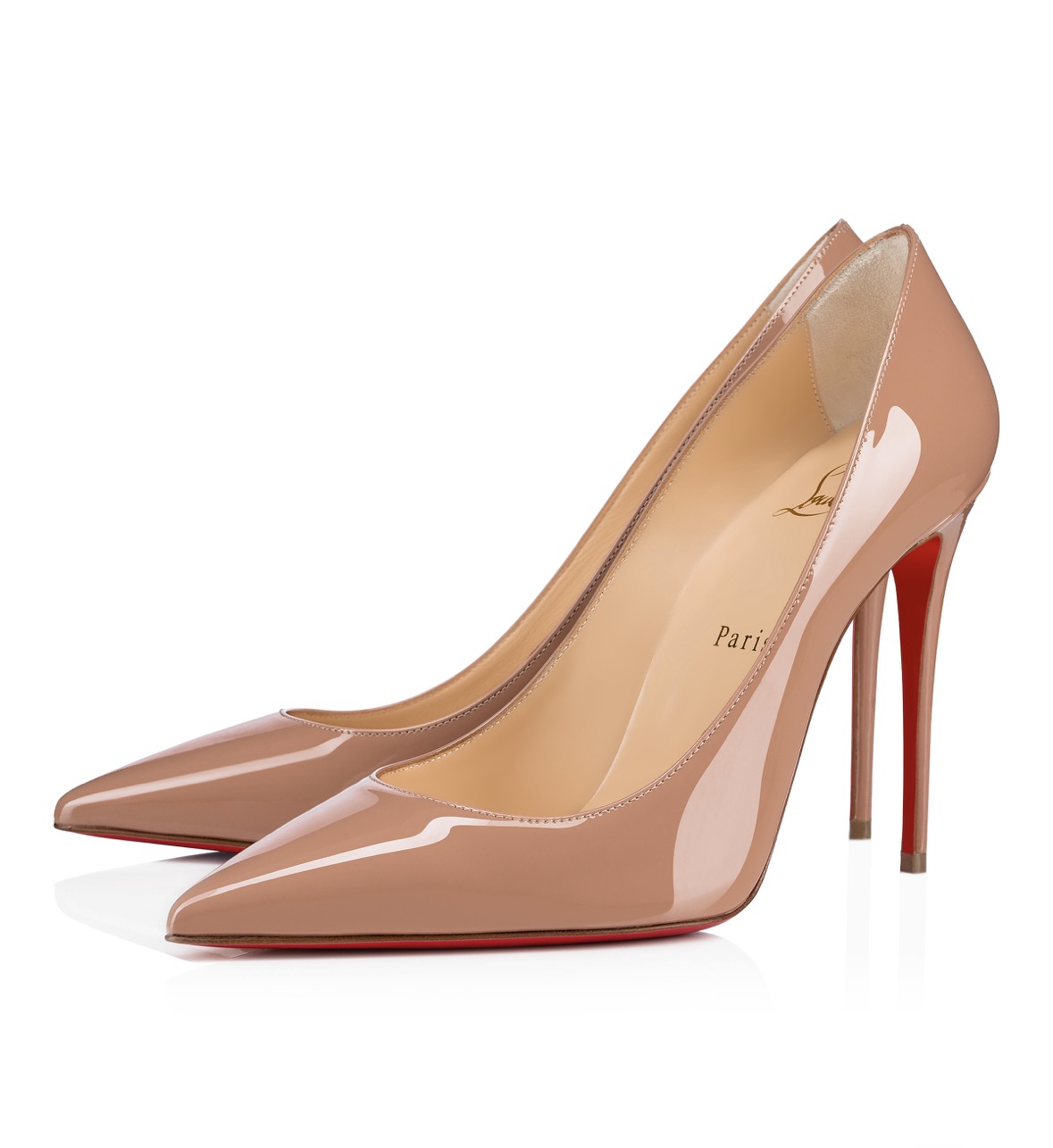 Christian Louboutin Kate
