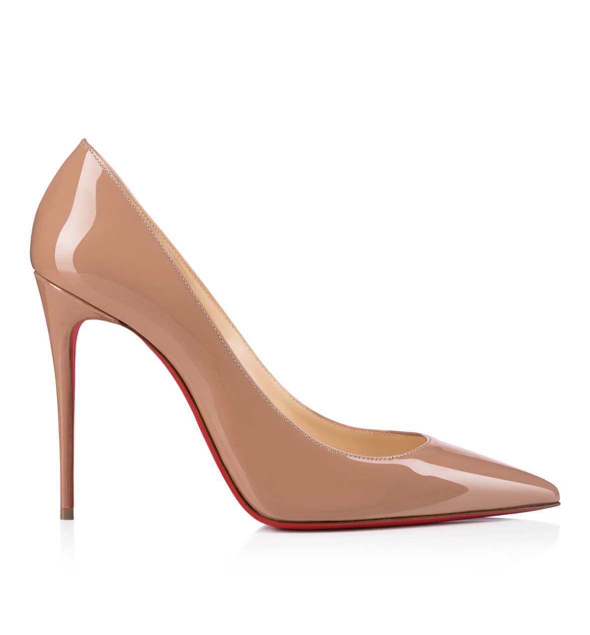 Christian Louboutin Kate