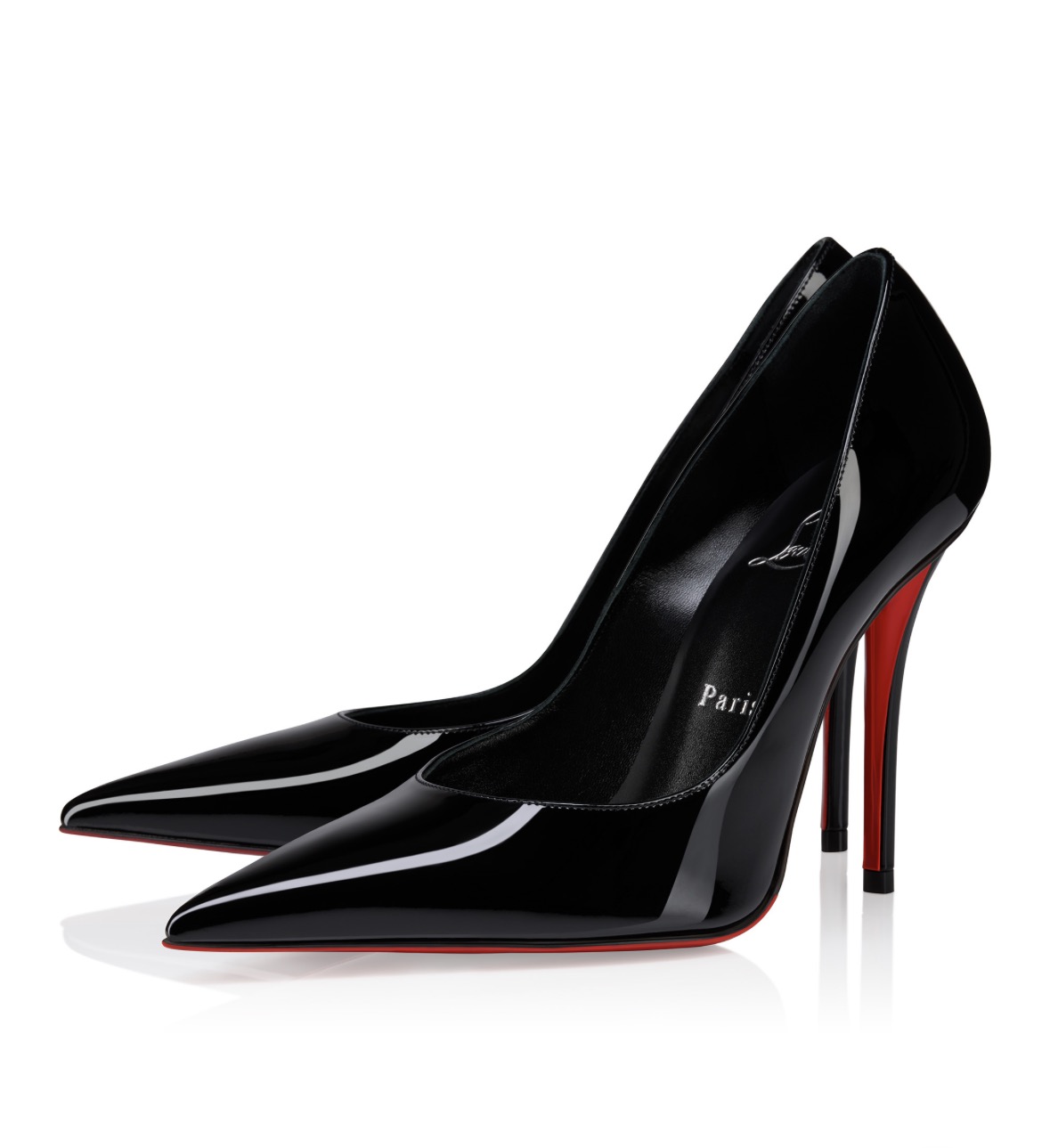 Christian Louboutin Miss Z