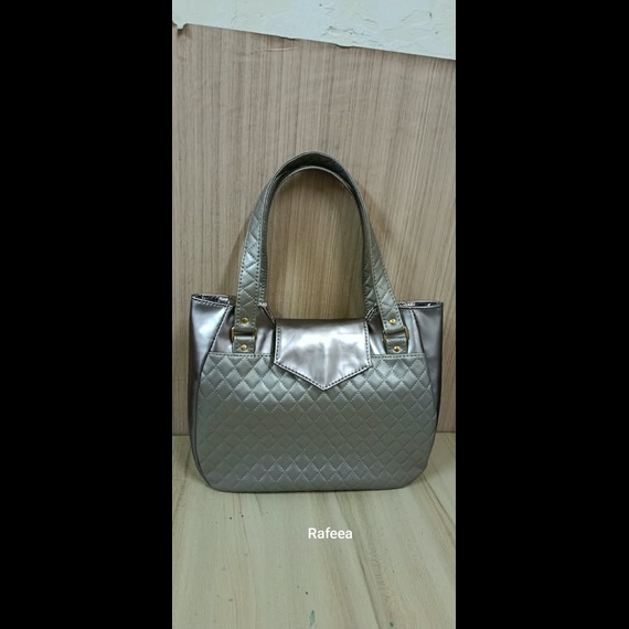Tote Bag - 3