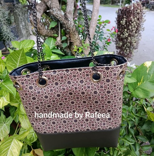 Tote Bag - 7