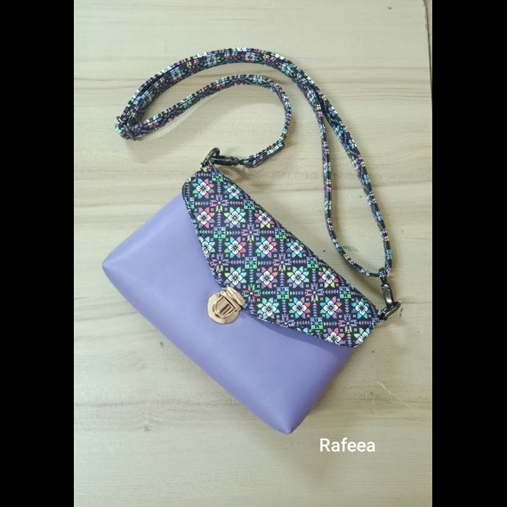 Sling Bag