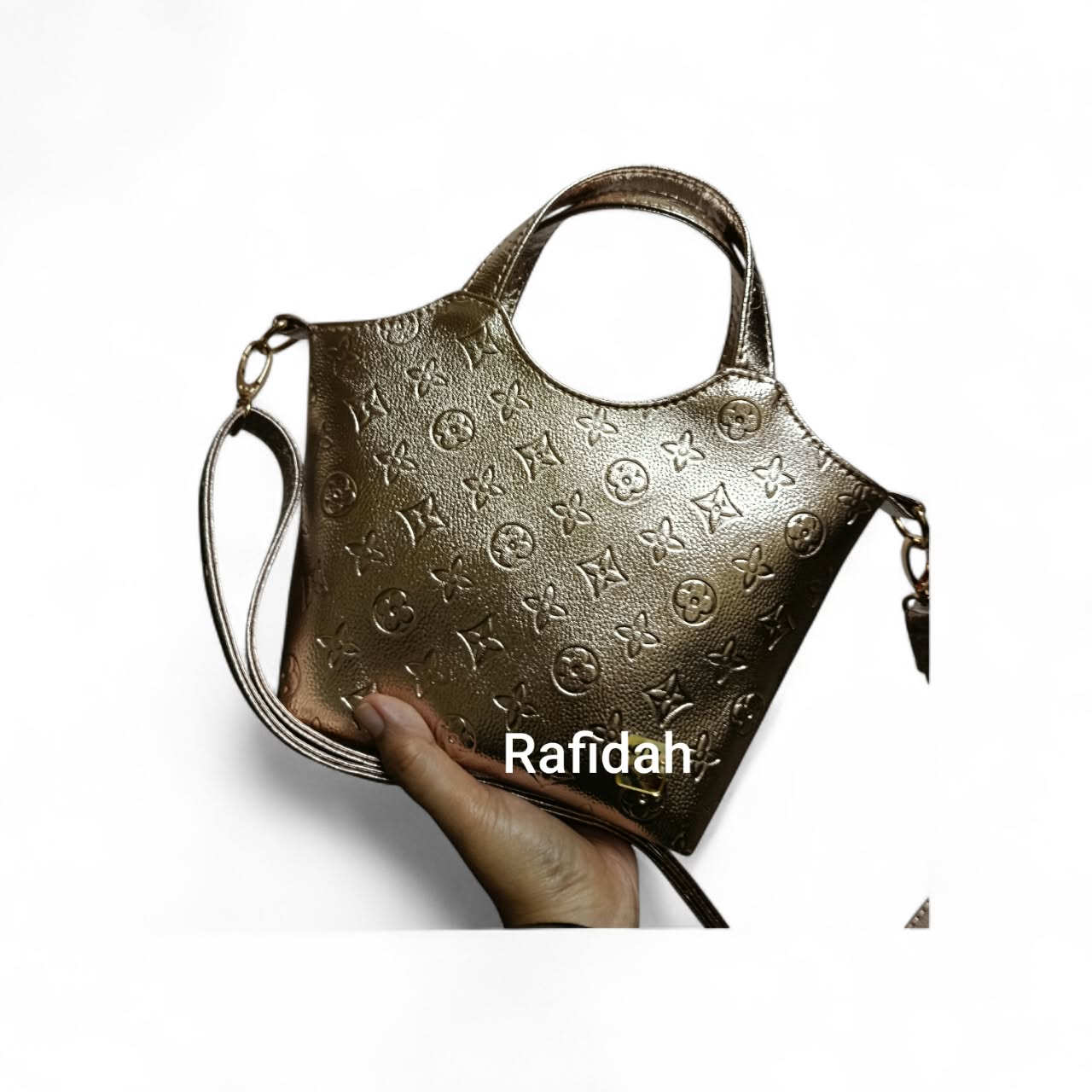 Nafisa Bag