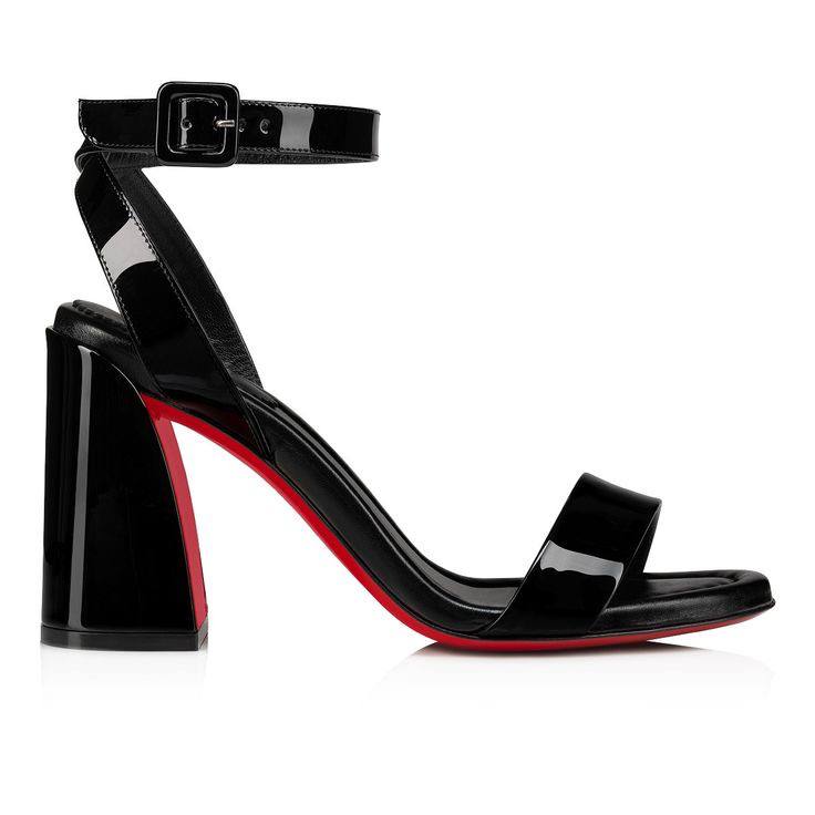 Christian Louboutin Movida Sabina