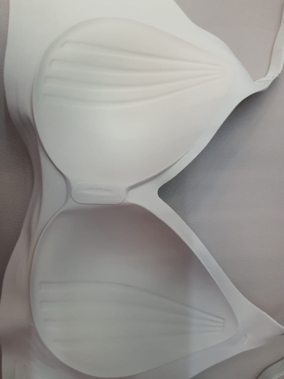 BRA SEAMLESS