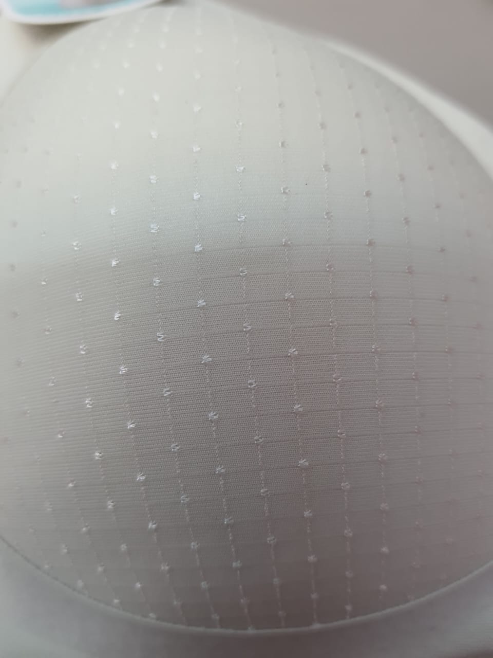 BRA SEAMLESS