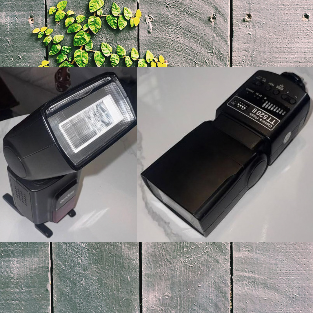 SONY Alpha A6000 (ILCE-6000) AVCHD 24.3 Megapixels
