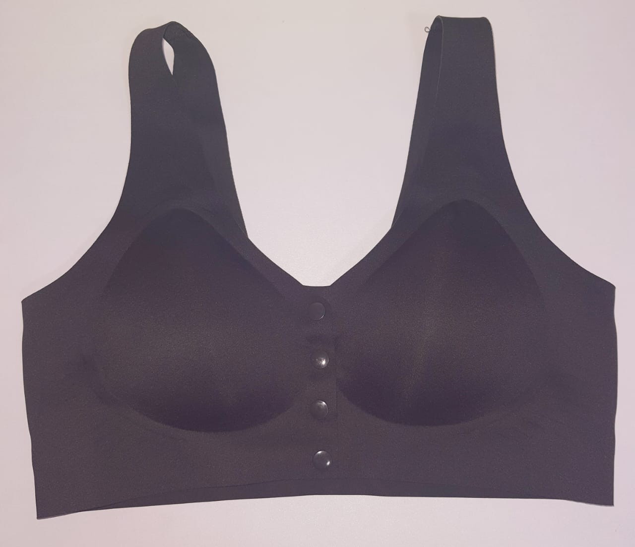 BRA SEAMLESS CODE #3058