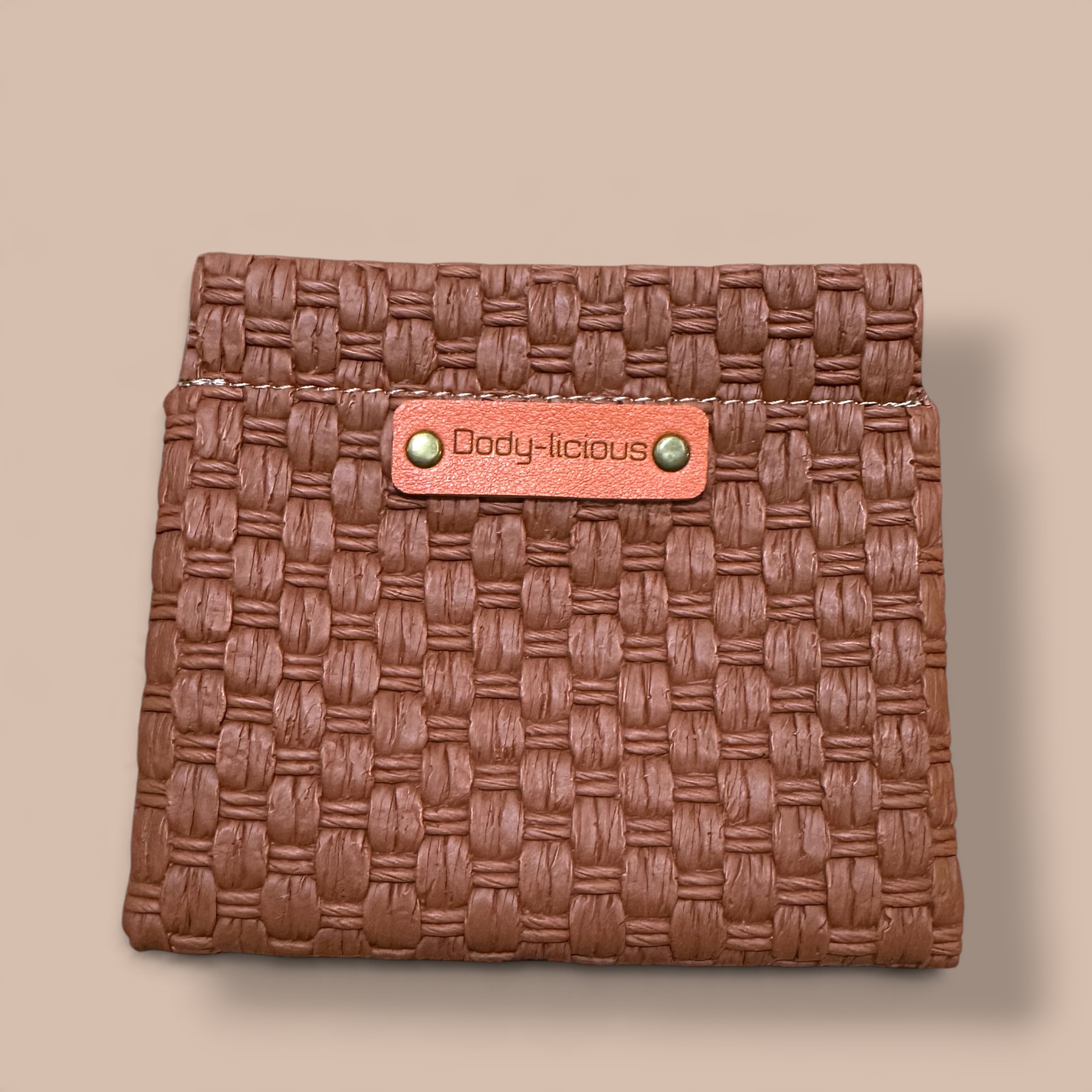 Flex Small Pouch