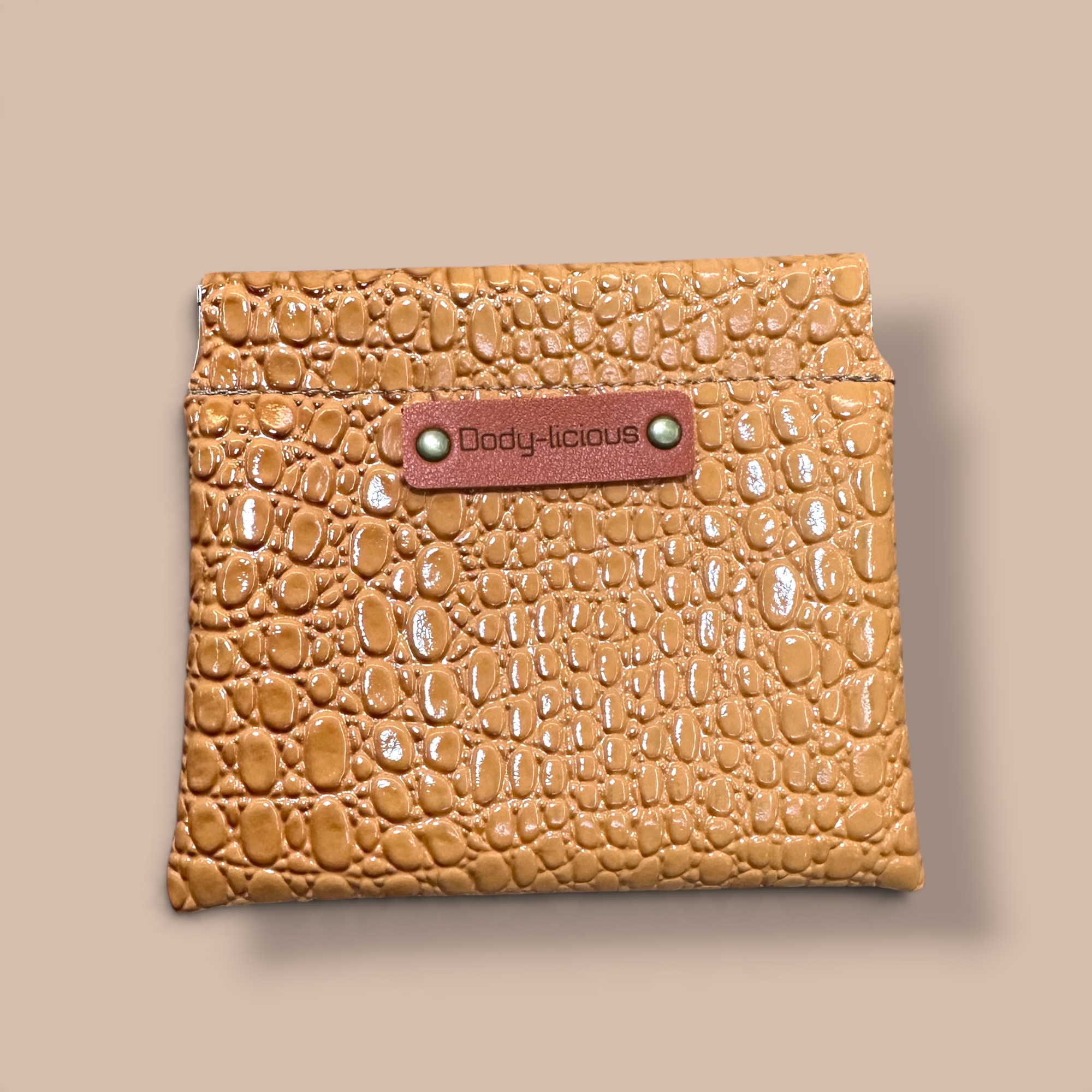 Flex Small Pouch