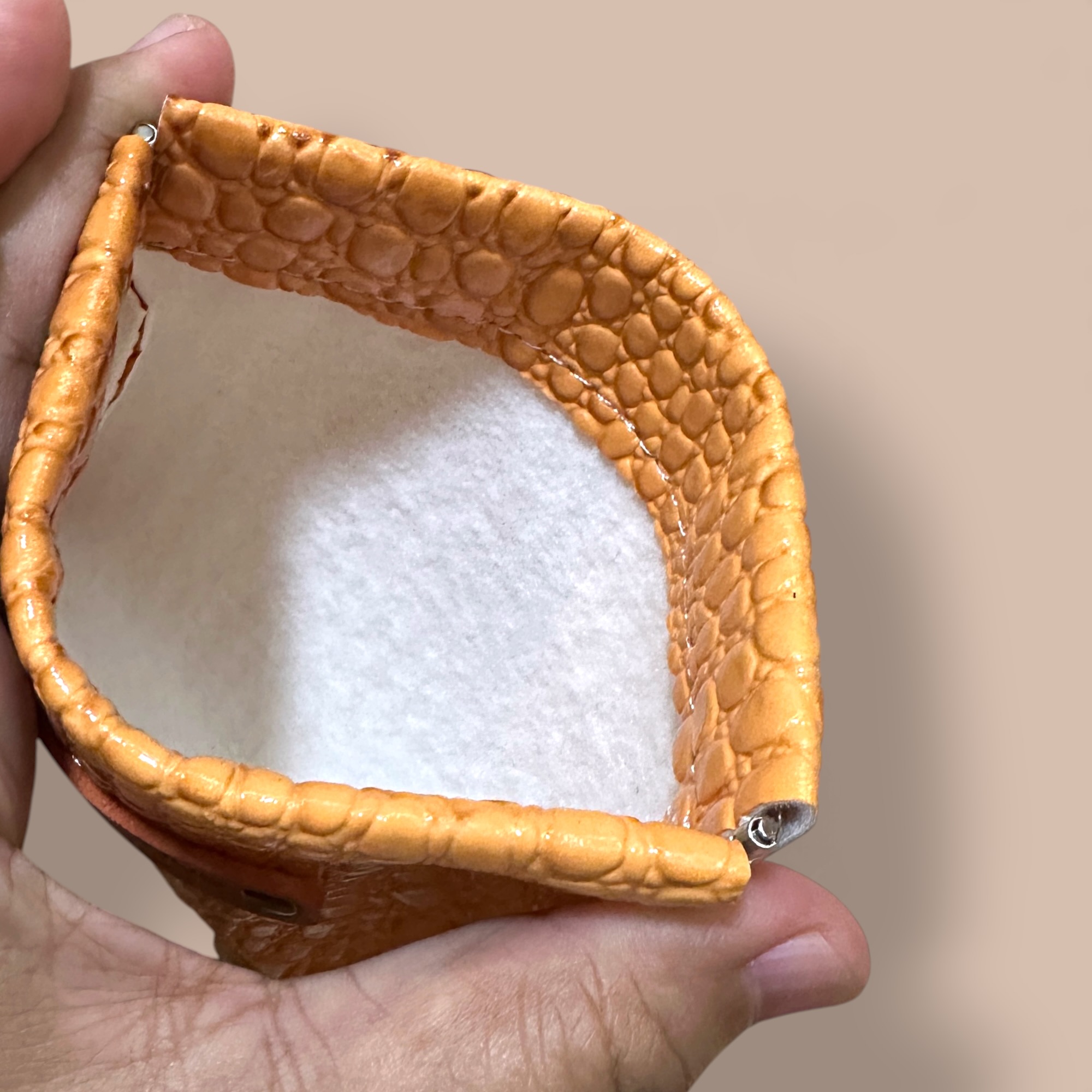 Flex Small Pouch