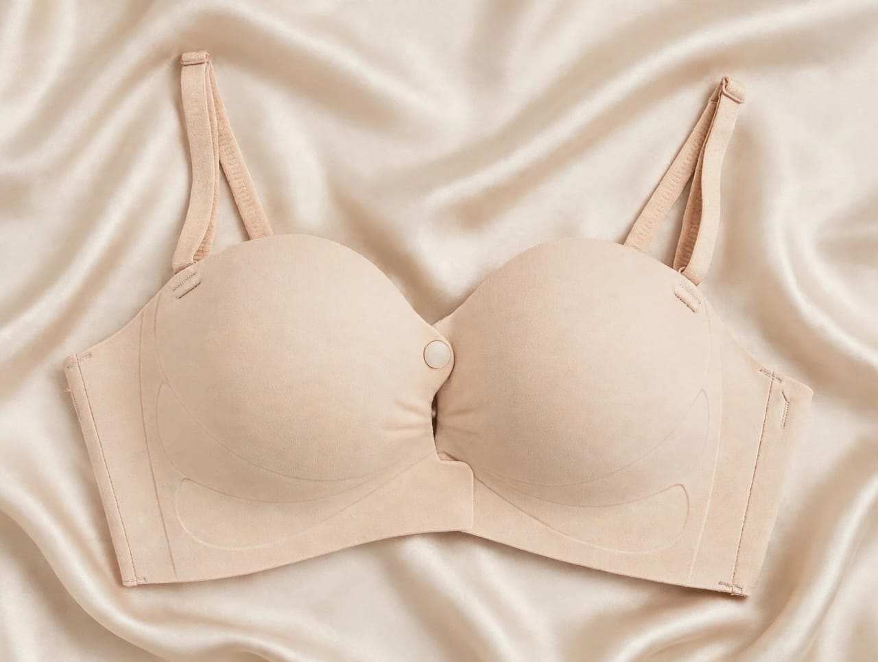 #653 - Light brown, XL (170/95)
