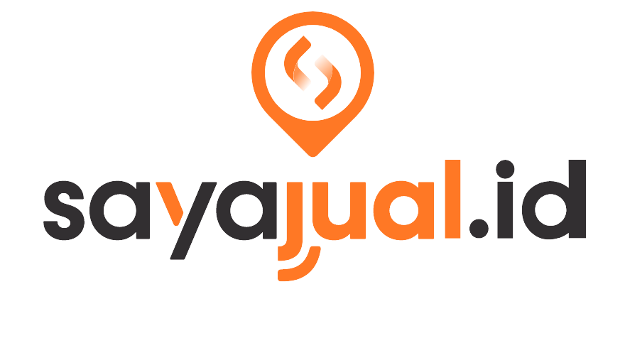 BOOMLA AI Logo
