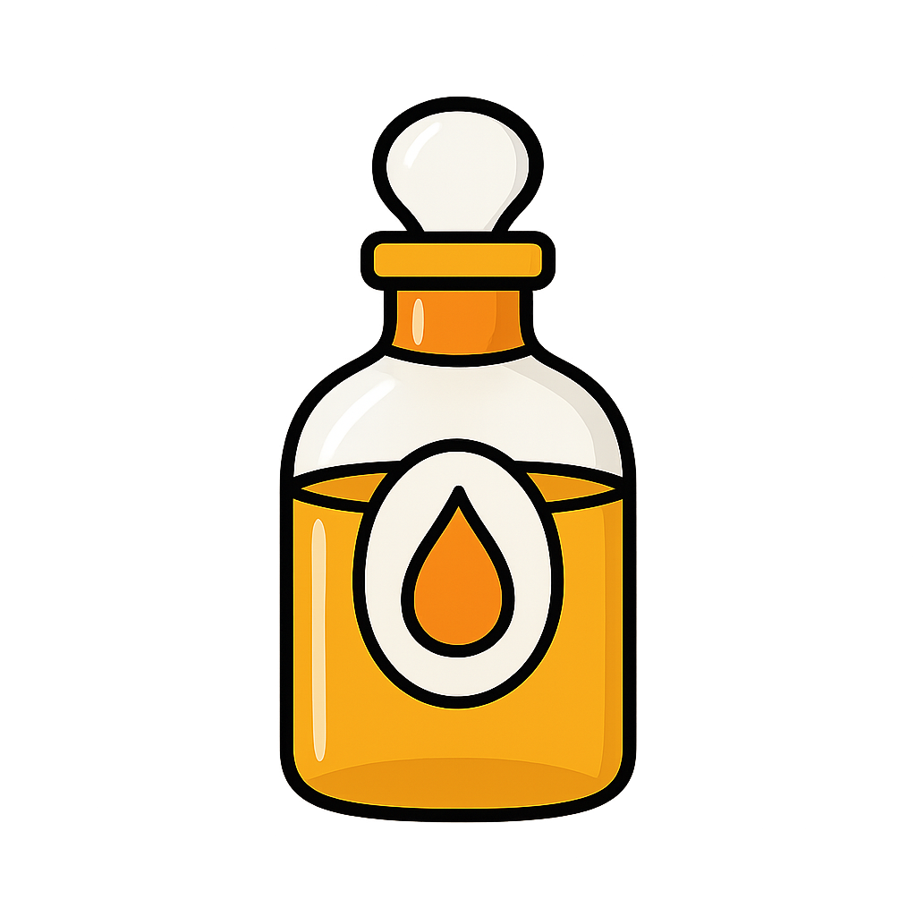 Test Product [DELETED]