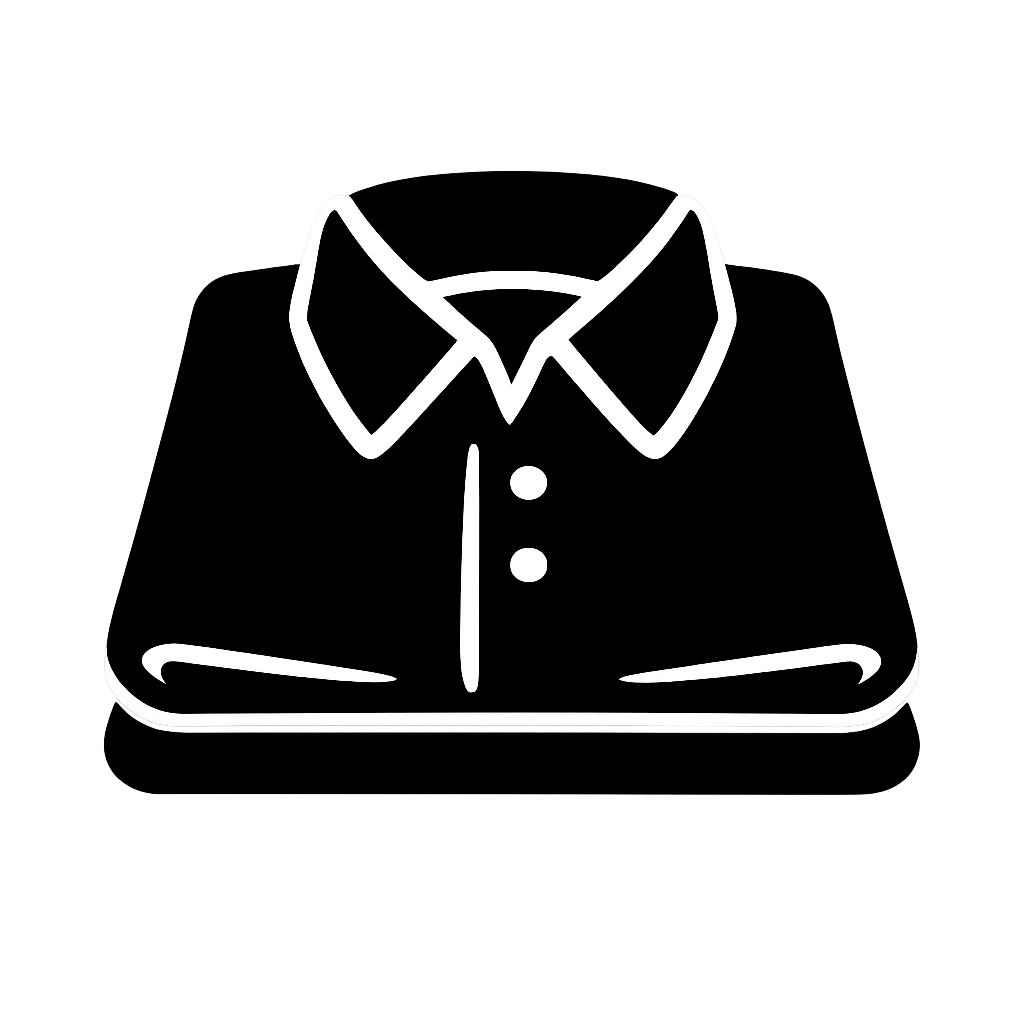 BUNGA KERTAS