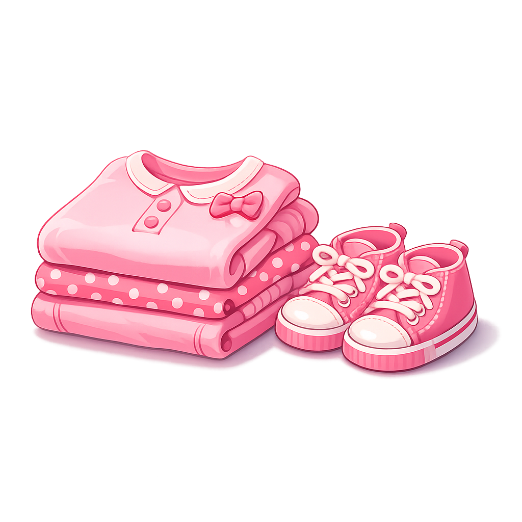 Test Product