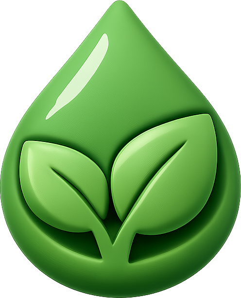 Ana Wellness 