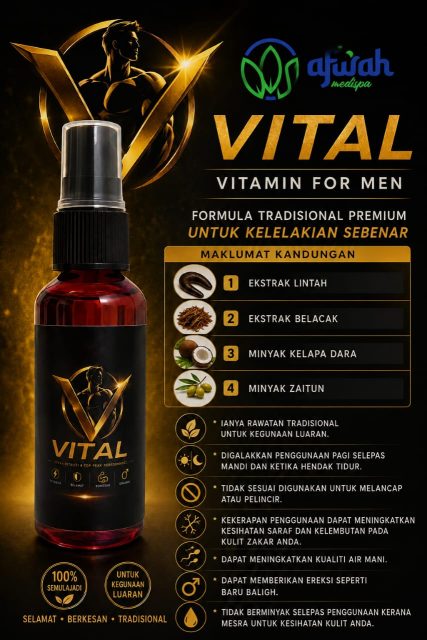 VITAL