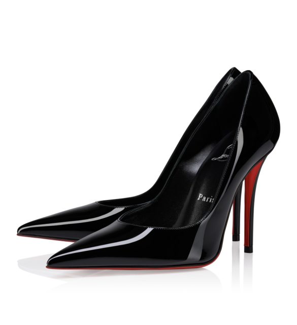 Christian Louboutin Miss Z