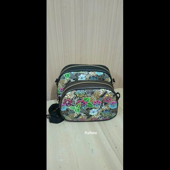 Sling Bag
