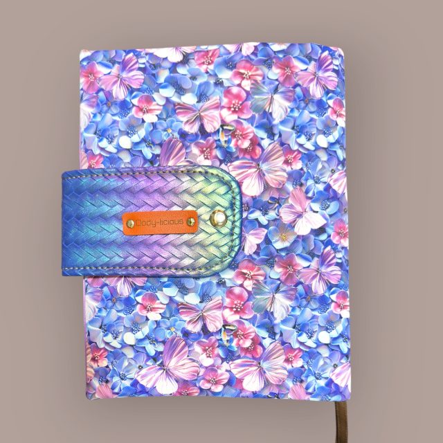 Al Quran Cover Sekolah SBP KPM